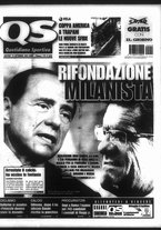 giornale/CFI0623588/2005/n. 140 del 29 settembre